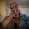 mzlemondropzbbw